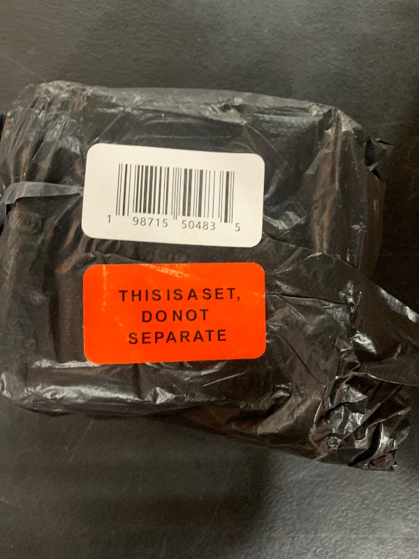 Photo 1 of Dropsky 360 Portable Flying Insect Trap, Gnat Traps for House Indoor & Outdoor- Higher Coverage Blue Light Fly Trap- Get Rid of Flies- Safe for Pets & Kids- 2 Traps + 6 Glue Cards+ USB+Cable Charger?