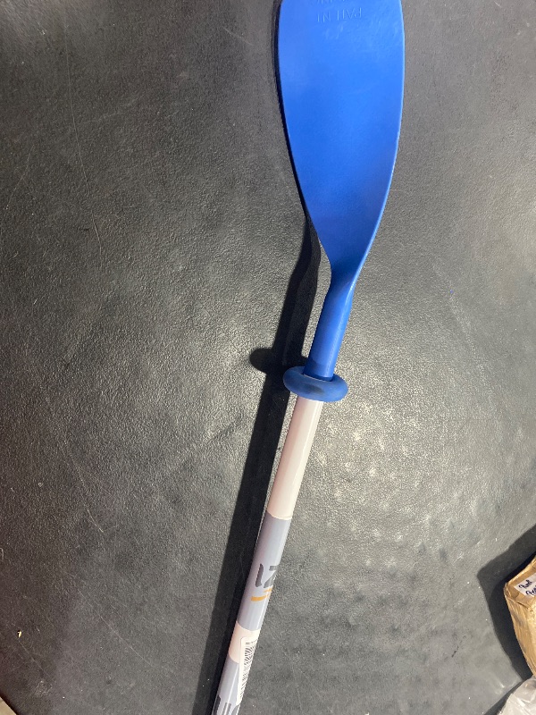 Photo 1 of TheDeepTissueDoc™ Trapezius Trigger Point Massager, Myofasical Release Neck and Shoulder Pain, Suboccipital Release Tool, Hunchback Corrector, Relieve Upper Back Pain &Tension Headache