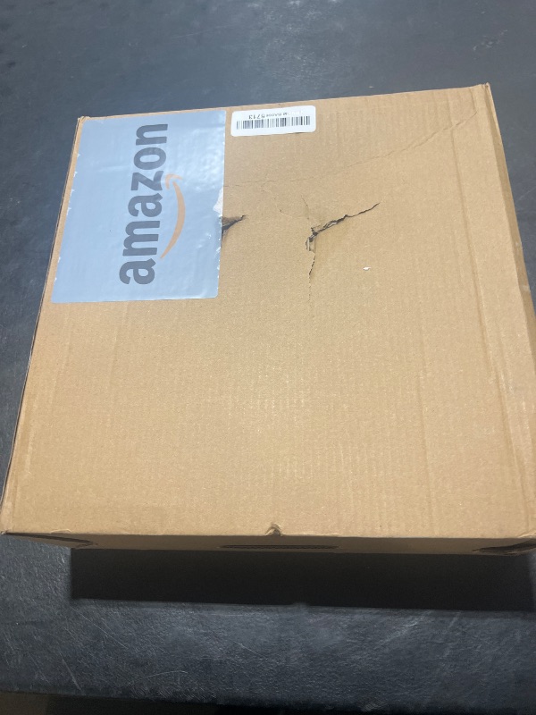 Photo 1 of Lyellfe Divided Serving Dish Lazy Susan, 360° Rotatable Porcelain Appetizer Snack Tray Platter for Fruit, Veggies, Candy, Relish Tray for Christmas Thanksgiving Party, 5 Removable Compartment, White