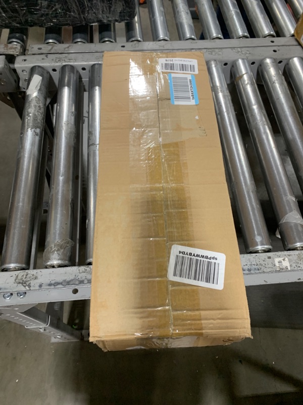 Photo 1 of Universal Foldable Adjustable Electric Scooter Seats Saddle No Punch Replacement for Xiaomi M365