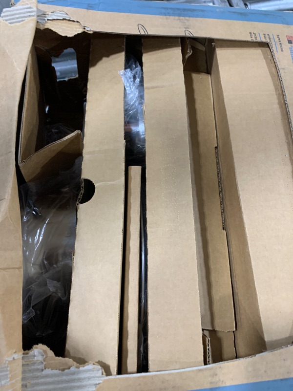 Photo 1 of All-Clad D3 3-Ply Stainless Steel Non Stick Cookware Set 10 Piece