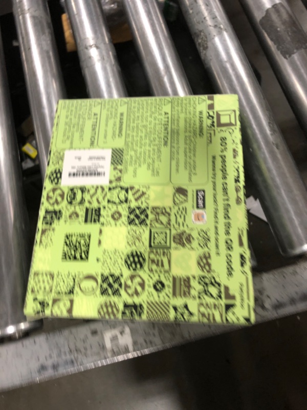 Photo 1 of PartyWoo Pastel Balloons, 120 pcs 5 Inch Pastel Color Balloons, Latex Balloons for Balloon Garland Arch as Party Decorations, Birthday Decorations, Wedding Decorations, Baby Shower Decorations