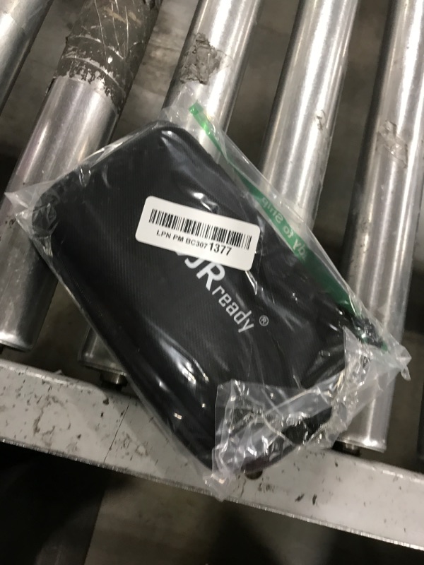 Photo 1 of JRready ST5228 Extractor Tools,Removal Tools Kit for JST/AMP .062" /Molex .062" & .093” Pin and Socket Connectors, Male and Female Connector Tube Type Pin Extractor Tool kit 5PCS Sizes