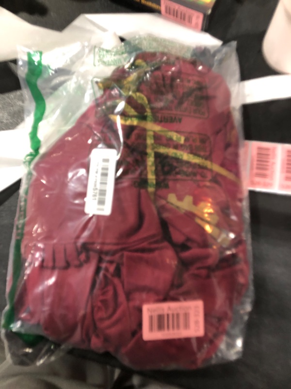 Photo 1 of Joyful Start Steampunk Costume for Woman Set, Renaissance Steampunk Costume Women with Magic Wand and Hat, Steampunk Costume Outfit Women S