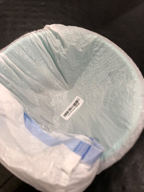 Photo 1 of Yoga Wheel for Back Pain Relief, Back Roller Wheel with Extra Cushion, Wider & Thickest Foam, Stretches and Strengthens Core Muscles