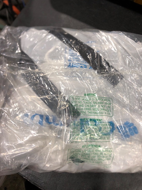 Photo 1 of Zeinlenx Music Boxing Machine, Smart Boxing Machine Wall Mounted, Electronic Bluetooth Boxing Musical Workout Machine, Indoor Boxing Training Punching Pad Set Suitable for Adults and Kids