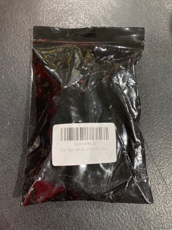 Photo 1 of Uodofy T13 Action Figure?Titan 13 Action Figure 3D Printed Multi-Jointed Movable Robot?Dummy 13 Multi-Jointed Action Figures?Birthday Gifts for Him?Black?
