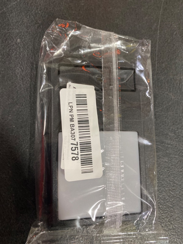 Photo 1 of 78LM/41A5273-1 Wall Control Panel Multi-Function for Liftmaster Chamberlain Craftsman Garage Door Opener (1Pack) 3-Year-Warranty