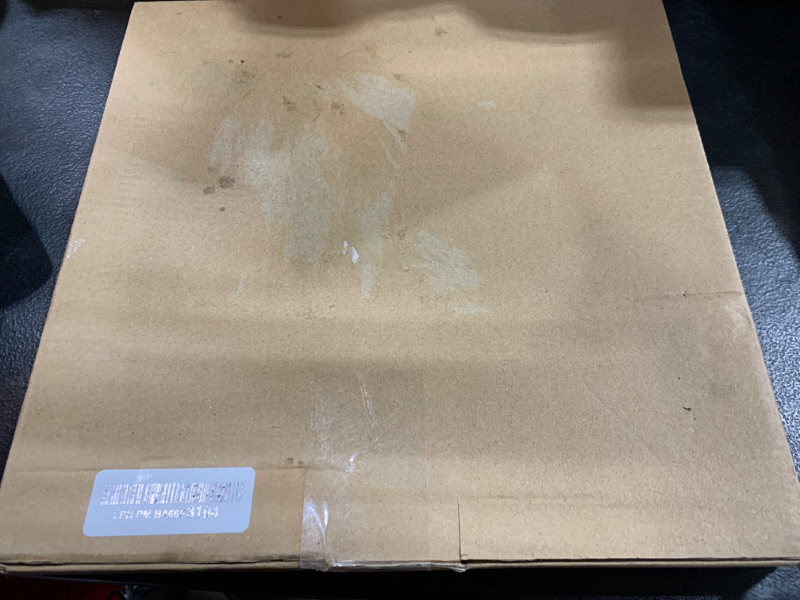 Photo 1 of QTESPEII Black and White Animal Panda Wall Art, Cute Panda Poster Picture Canvas Prints Green Painting Wall Decor for Bedroom Bathroom Nursery Framed Artwork Home Decoration, 12"x12"x 1 Piece