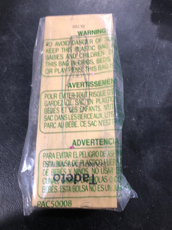 Photo 1 of Decibel Meter, Tadeto Digital Sound Level Meter Portable SPL Meter 30dB to 130dB MAX Data Hold with LCD Display Backlight A/C Weighted for Home Factories(Orange)