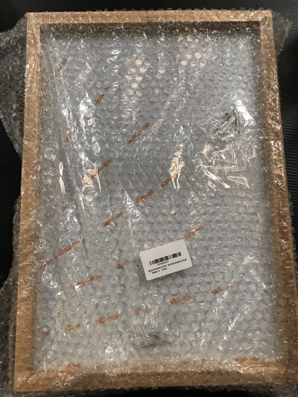 Photo 1 of Boho Sun Rising on the Horizon Wall Art Decor 16 x 11 Inch Set of 3 Sign Nature Illustrations Line Art Wood Framed Modren Farmhouse Living Room Style Home Bedroom Office Wall Hanging (Wood)