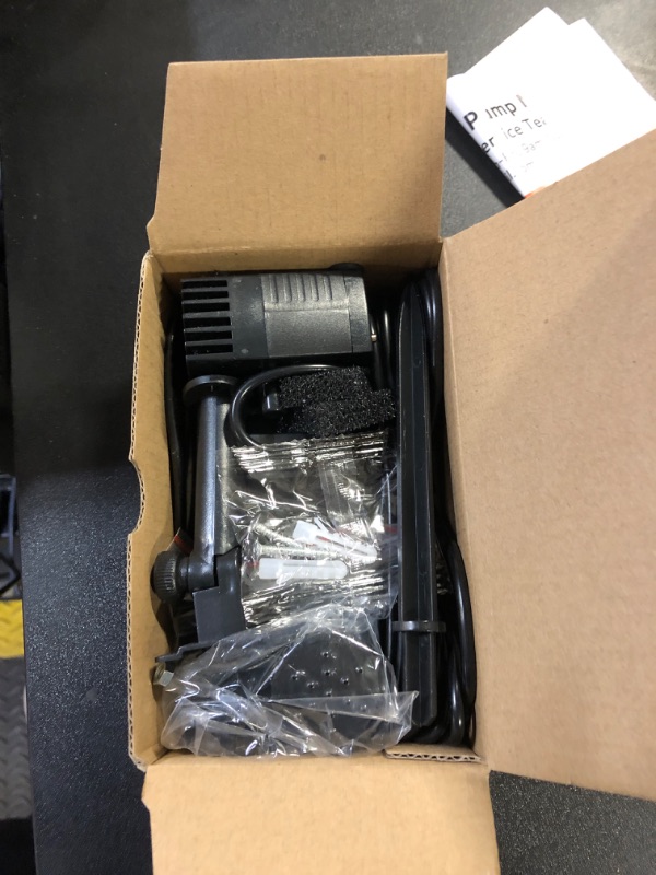 Photo 1 of Biling Solar Water Pump Outdoor, Upgraded Solar Pond Pump Kit with Stake, Solar Powered Water Pump for Bird Bath, Garden, Backyard, Pool, Fish Tank