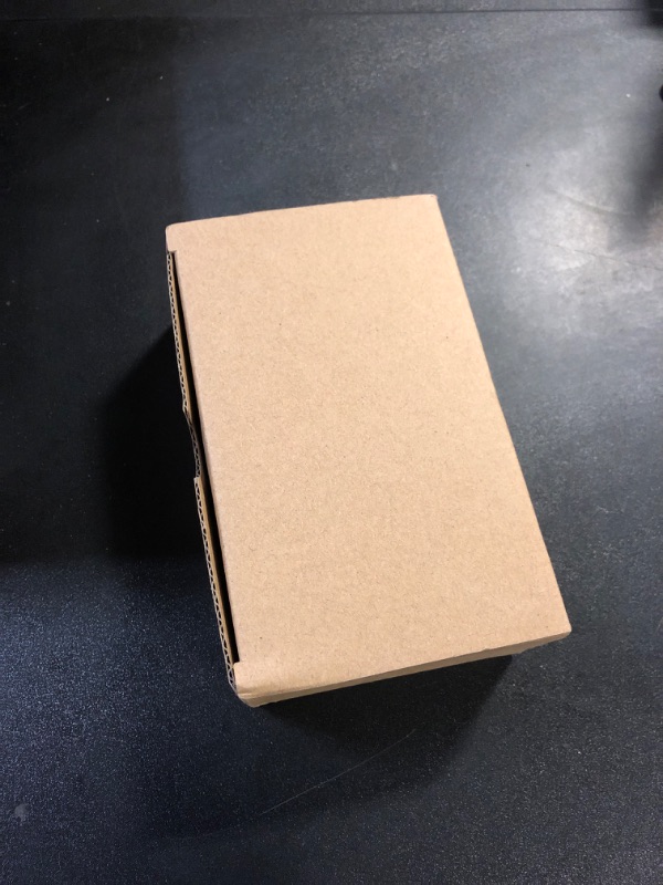 Photo 1 of Biling Solar Water Pump Outdoor, Upgraded Solar Pond Pump Kit with Stake, Solar Powered Water Pump for Bird Bath, Garden, Backyard, Pool, Fish Tank