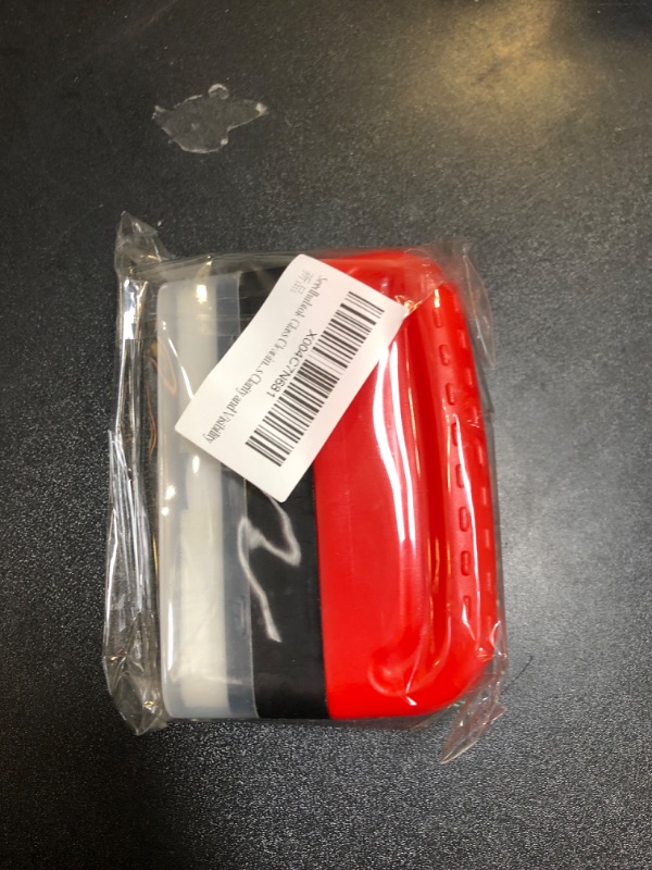 Photo 1 of Automotive Oil Film Cleaning Brush, Glass Cleaning Board, Oil Film Cleaning Brush, Versatile Effective Glass Cleaning Brush