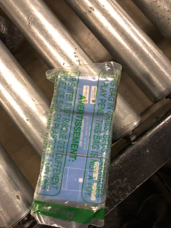 Photo 1 of Splenssy Tuya Micro DC 5V USB Smart WiFi Adaptor for USB Devices,DIY Smart Home Wireless USB Adaptor,APP Remote Control,Compatible with Alexa and Google Home for Voice Control