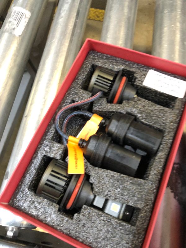 Photo 1 of X AUTOHAUX Ignition Key Switch Steering Lock Cylinder W/Key 48700-01G25 for Nissan D21 Pathfinder Pickup 1986-1997 Manual Transmission Ignition Switch Steering Starter Switch Assembly 5 Pin