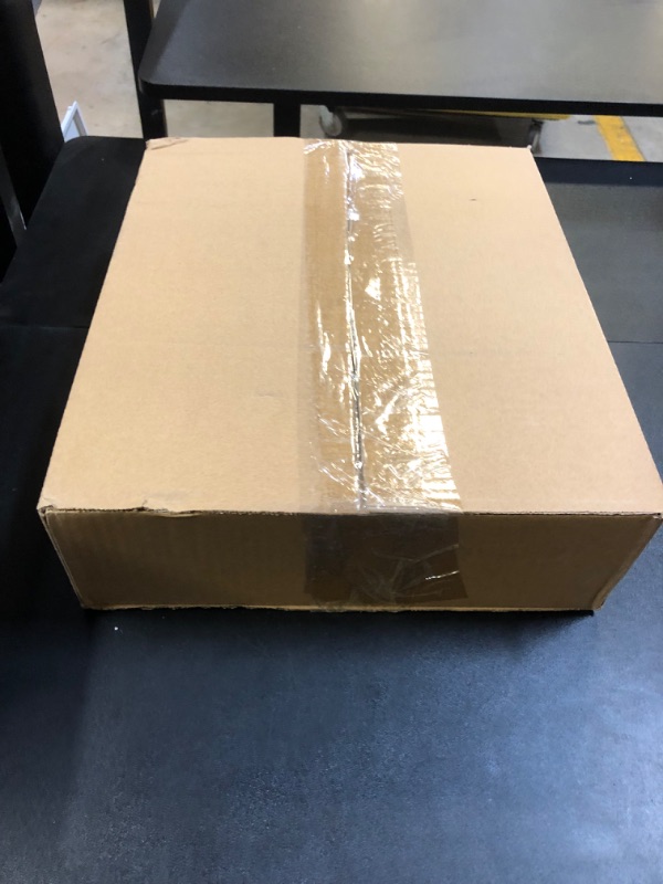 Photo 1 of Brvclon Pool Water Leveler Auto Fill, Automatic Inground Pool Filler for Water Level Control,Pool Water Leveler,Automatic Pool Filler,Pool/Spa/Pond Automatically Water Leveler