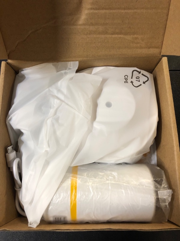 Photo 1 of Mason Jar Vacuum Sealer: Auhavor Electric Jar Sealer for Foodsaver Vacuum Sealer, Vacuum Sealing Kit for Wide-Mouth & Regular-Mouth Mason Jars, Canning Sealer with Jar Attachment 2 Hose, Electric