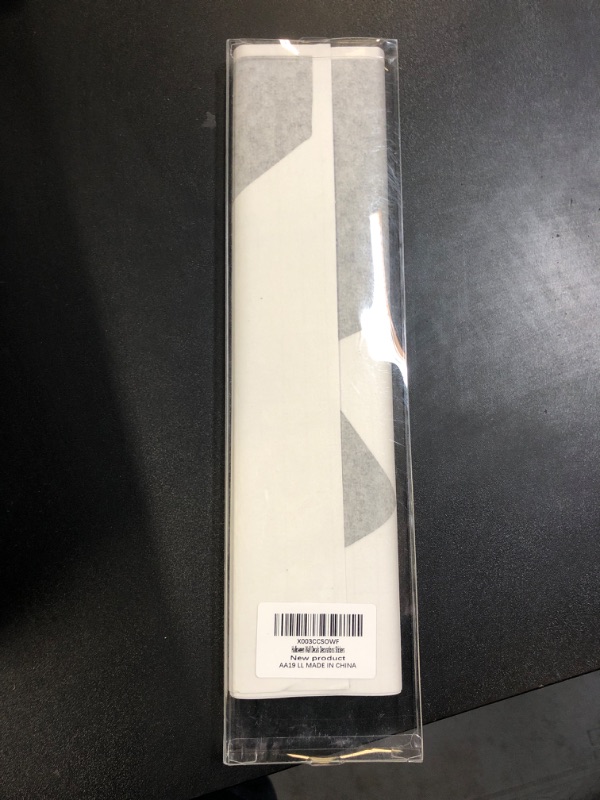 Photo 1 of AnFigure Window Halloween Decorations - Michael Myers Window Stickers - Holiday Horror Decals Living Room Bedroom Bathroom Door Window Mirror Vinyl Art Decor 24.7"X22"