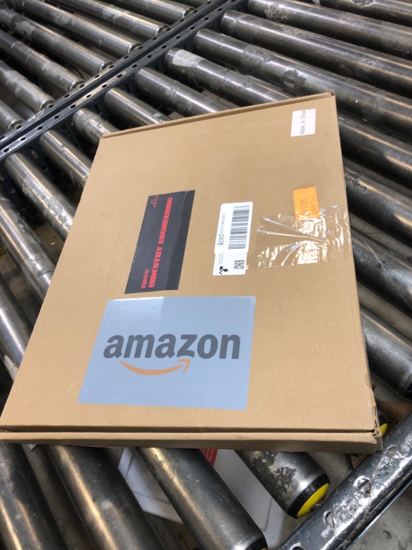 Photo 1 of YAMATIC Pressure Washer Gun Wand with Swivel 3/8" Plug & M22 Coupler, Stainless Steel Extension Lance Replacement for Ryobi, Simpson, Craftsman Power Washer for Foam Cannon Car Wash, 4000 PSI Brass Long Gun