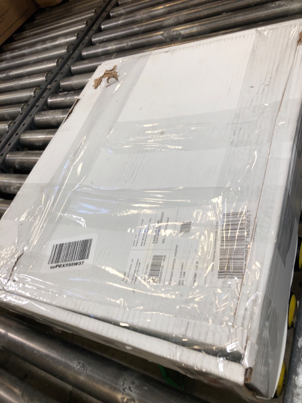 Photo 1 of Dorman 524-087 Front Driver Side Lower Suspension Control Arm Compatible with Select Lexus/Toyota Models