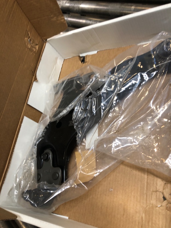 Photo 1 of Dorman 524-087 Front Driver Side Lower Suspension Control Arm Compatible with Select Lexus/Toyota Models