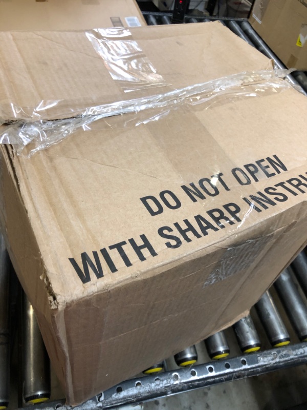 Sleep Innovations Cooling Comfort Gel Memory Foam Dual Layer Mattress