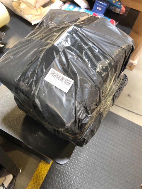 Photo 1 of Swimming Pool Ladder Weights Universal Pool Weight Steps for Pool Steps and Ladders