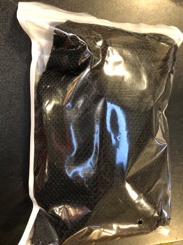 Photo 1 of Haldane Trucks Side Window Shades for Freightliner Volvo VNL International Trucks, Easy Install Mesh Semi Truck Accessories Interior?Glare Shield and UV Ray Protection forTruck Driver,Large