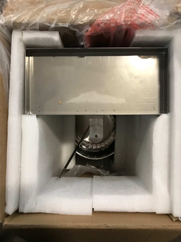 Photo 1 of Electric Shawarma Grill Machine Doner Kebab Machine Vertical Broiler Grill Gyro Rotisserie Oven with Meat Catch Pan