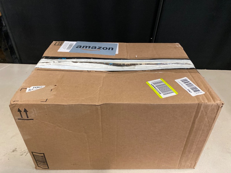 Photo 1 of Squatty Potty Simple Curve Toilet Stool.