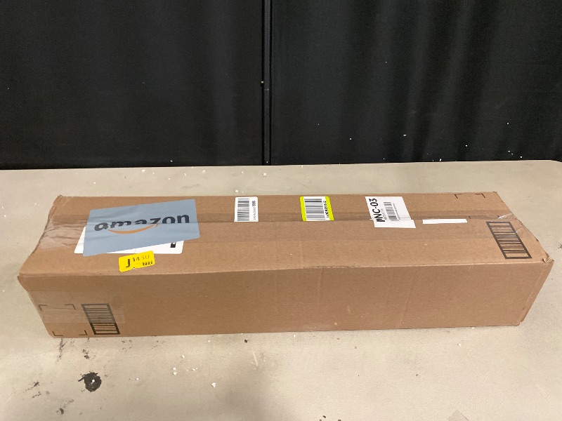 Photo 1 of 50 inch Mower Blades for MTD Cub Cadet 942-04053C RZT50 LT1050 LTX1050 LTX1050KW LGT1050 Troy Bilt 50" Deck Riding Mower Zero Turn Replace 742-04056 942-04056 (6 Point Star)
