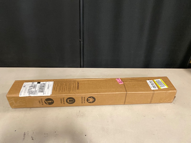 Photo 1 of 200'' Retractable Baby Gates Extra Wide,34" Tall Retractable Dog Gate for Doorways,Extra Long Retractable Baby Gate for Stairs,Kitchen,Indoor/Outdoor Retractable Gate with Fiberglass Reinforcement Rod