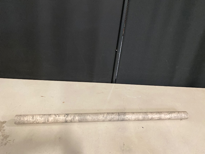 Photo 1 of Extra Thick Light Grey Concrete Wallpaper Peel and Stick 3D Faux Concrete Cement Contact Paper DIY Industrial Matte Textured Vinyl Wrap Removable Wall Sticker Bedroom Basement Garage