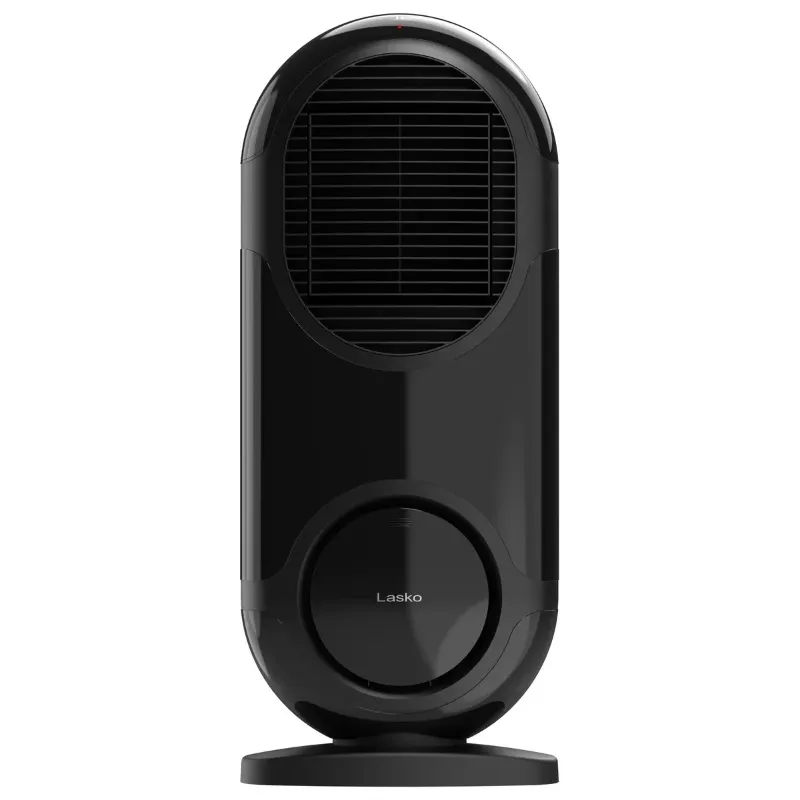 Photo 1 of Lasko CC27350 Motion X Whole Room Heater