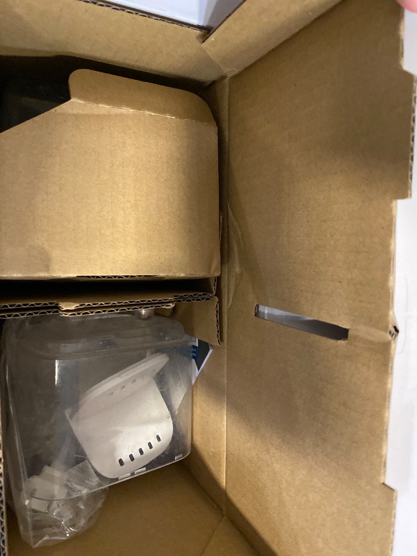 Photo 1 of Waterpik Ultra Plus & Boost Tip Combo Pack