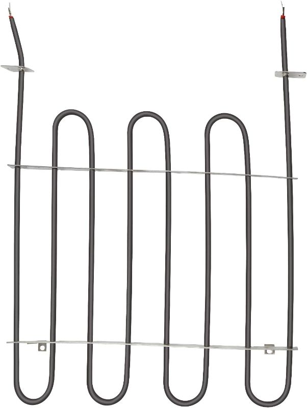 Photo 1 of Beaquicy 316413800 Oven Bake Element - Replacement for Crosley Frigidaire Range Oven