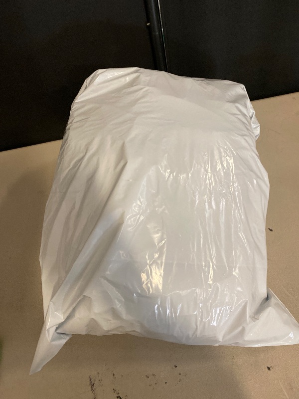 Photo 1 of Leader Accessories Car Covers for Automobiles All-Weather Limited Waterproof, Breathable Full-Exterior Covers for Indoor and Outdoor Use, Fits Sedans 196"-205"