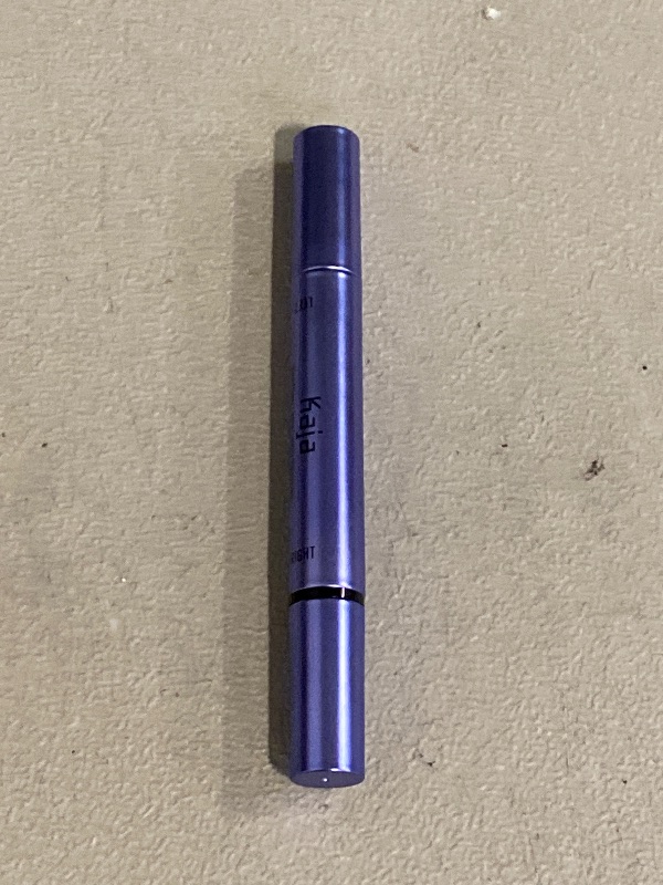 Photo 1 of Kaja Winged Eyeliner Set - Wink Stamp Original | with Avocado Extract, Double-ended Wing, Smudge-Proof, Waterproof, Eye Irritation Tested, Long Lasting Pencil, Colorstay, Mother's Day