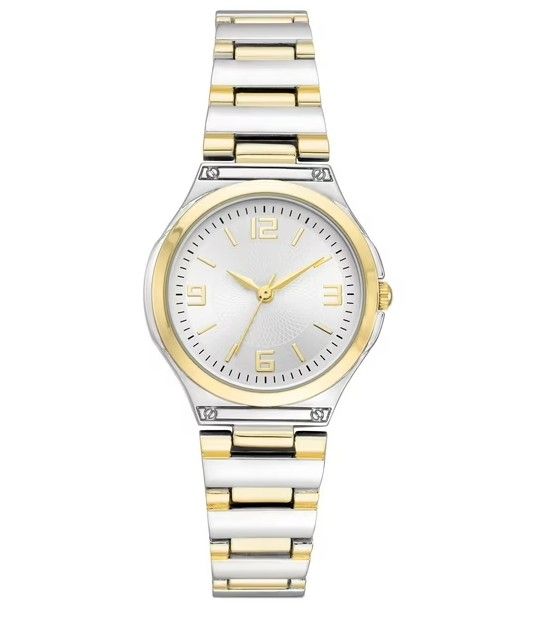 Photo 1 of Anne Klein Women's Bracelet Watch