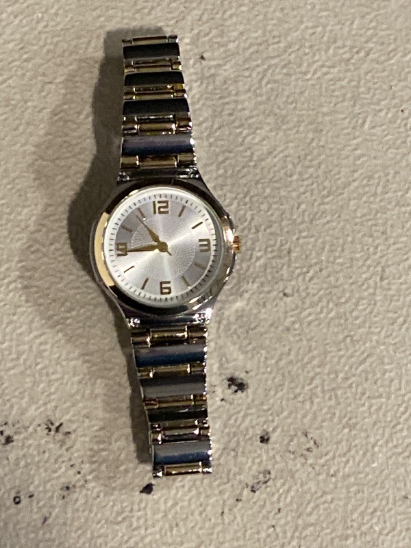 Photo 1 of Anne Klein Women's Bracelet Watch