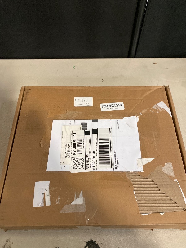 Photo 1 of Dell Latitude 3310 Laptop 13.3 - Intel Core i5 7th Gen - Dual Core 3.9Ghz - 128GB SSD - 4GB RAM - 1366x768 HD - Windows 10 Pro