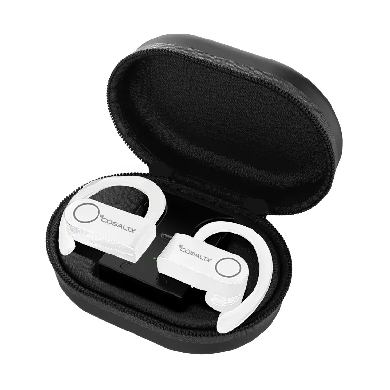 Photo 1 of LIMITLESS TRUE WIRELESS ACTIVE HEADSET