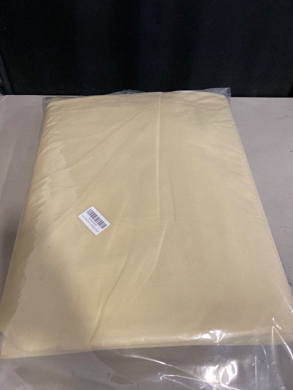Photo 1 of Plant Covers Freeze Protection, 3 Packs 78.7" x 94.5" Plant Covers for Winter Protection, Frost Cloth Plant Freeze Protection for Outdoor Plants, Shrub Covers for Winter with Zipper & Drawstring