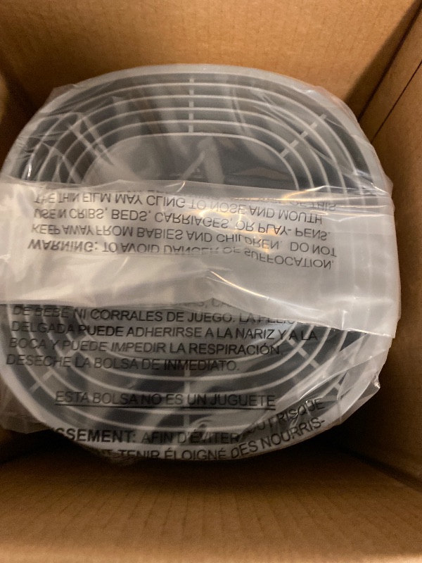 Photo 1 of Clorox Smart Air Purifiers for Home, True HEPA Filter, Works with Alexa, Medium Rooms up to 1,000 Sq Ft, Removes 99.9% of Viruses, Wildfire Smoke, Mold, Allergies, Dust, AUTO Mode, Whisper Quiet