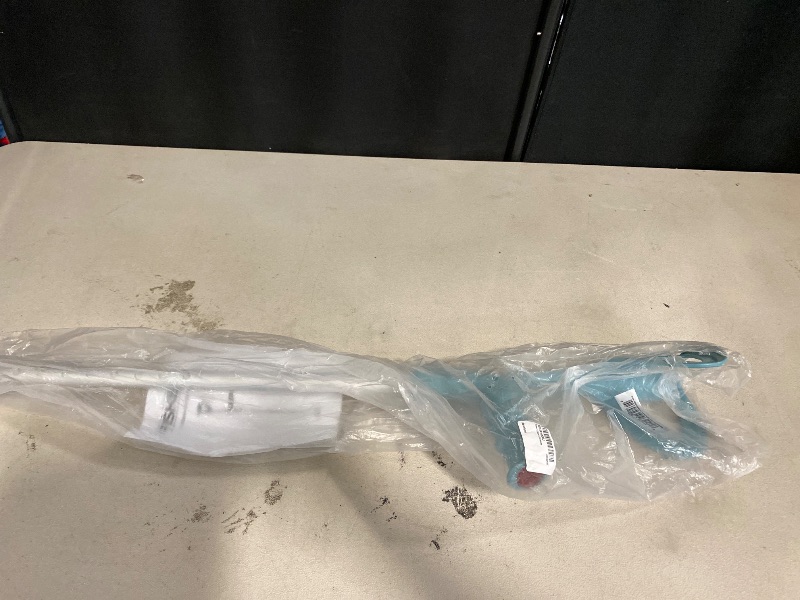 Photo 1 of Fisker Elbow Crutches