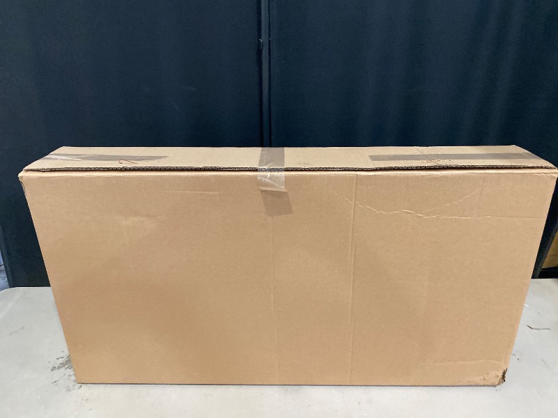 Photo 1 of Universal Air Conditioner CN 4576PFC A/C Condenser