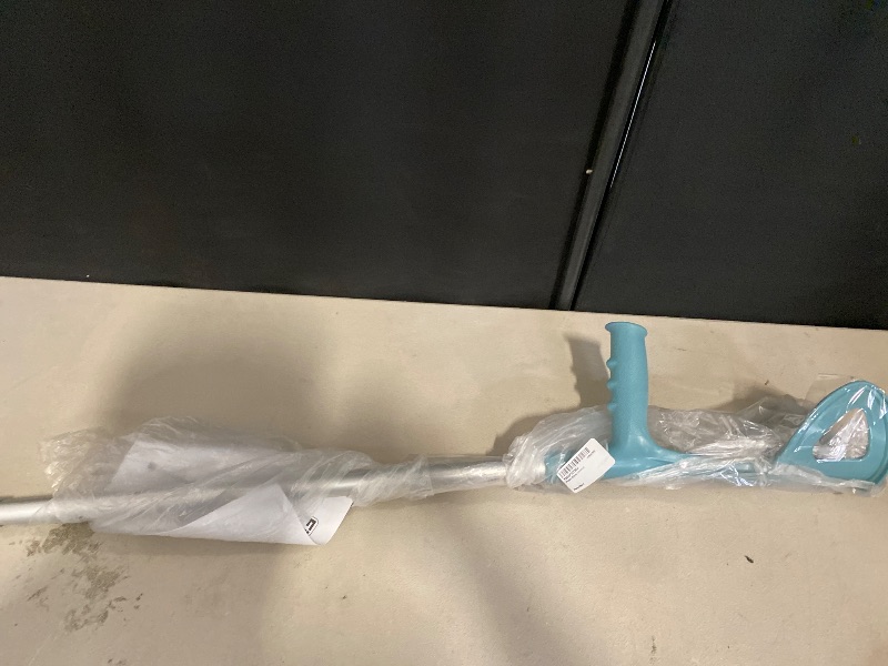 Photo 1 of Fisker Elbow Crutches