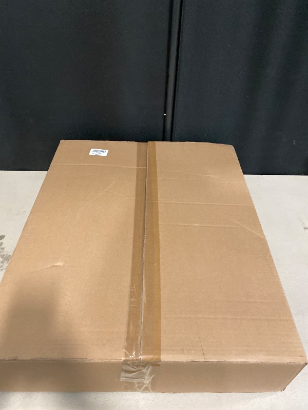 Photo 1 of CAL20 Ti, 20x25x5 MERV 16 Energy-Efficient Furnace Filter Compatible with Lennox X6675, Ultra Low Pressure Drop Filter Replaces Lennox X6673, EXPXXFIL0020(1 Pack)