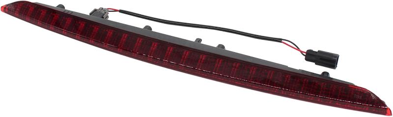 Photo 1 of ApplianPar 3rd High Mount Brake Stop Light for MKX 2016 2017 2018
